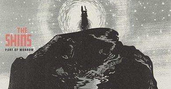 The Best Indie Rock Albums 2012