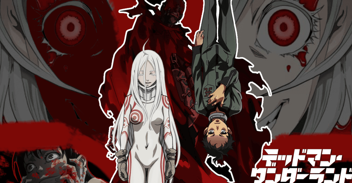 Angels of Death Anime Game Manga Fan art, Anime, fictional Character,  cartoon png