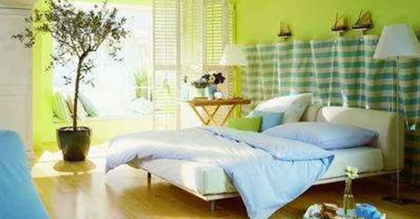 Buying Home  Furniture List of Designer Home  Decor   Buying Home  Furniture List of Designer Home  Decor