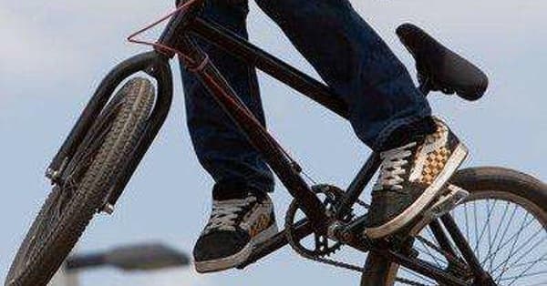 top bmx bike brands