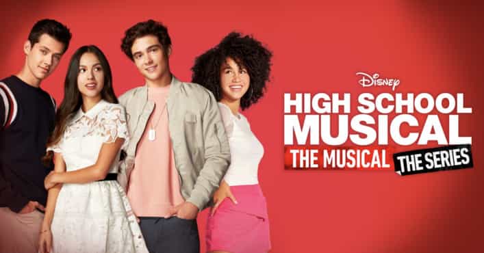 High School Musical (TV Movie 2006) - IMDb