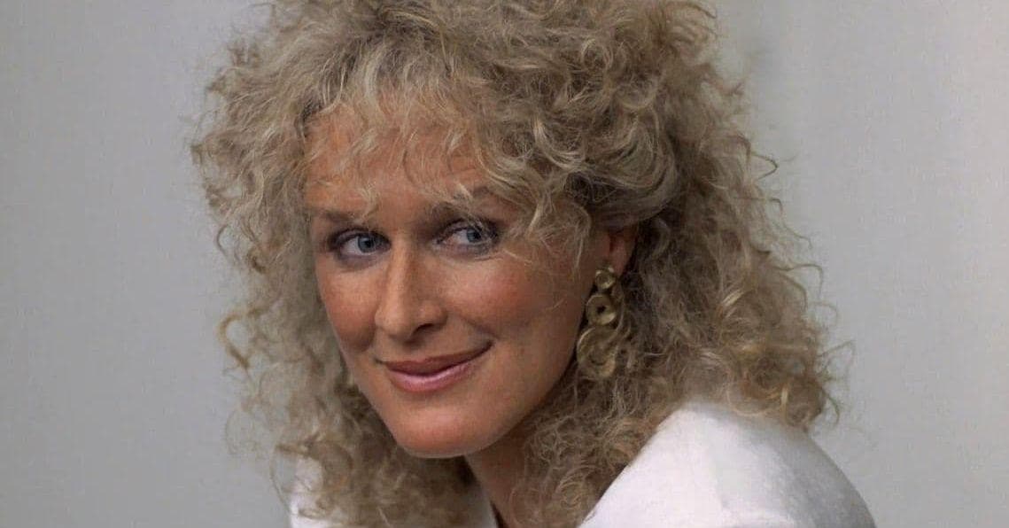 'Babygirl' to 'Unfaithful:' 25 Sultry Movies Like 'Fatal Attraction'