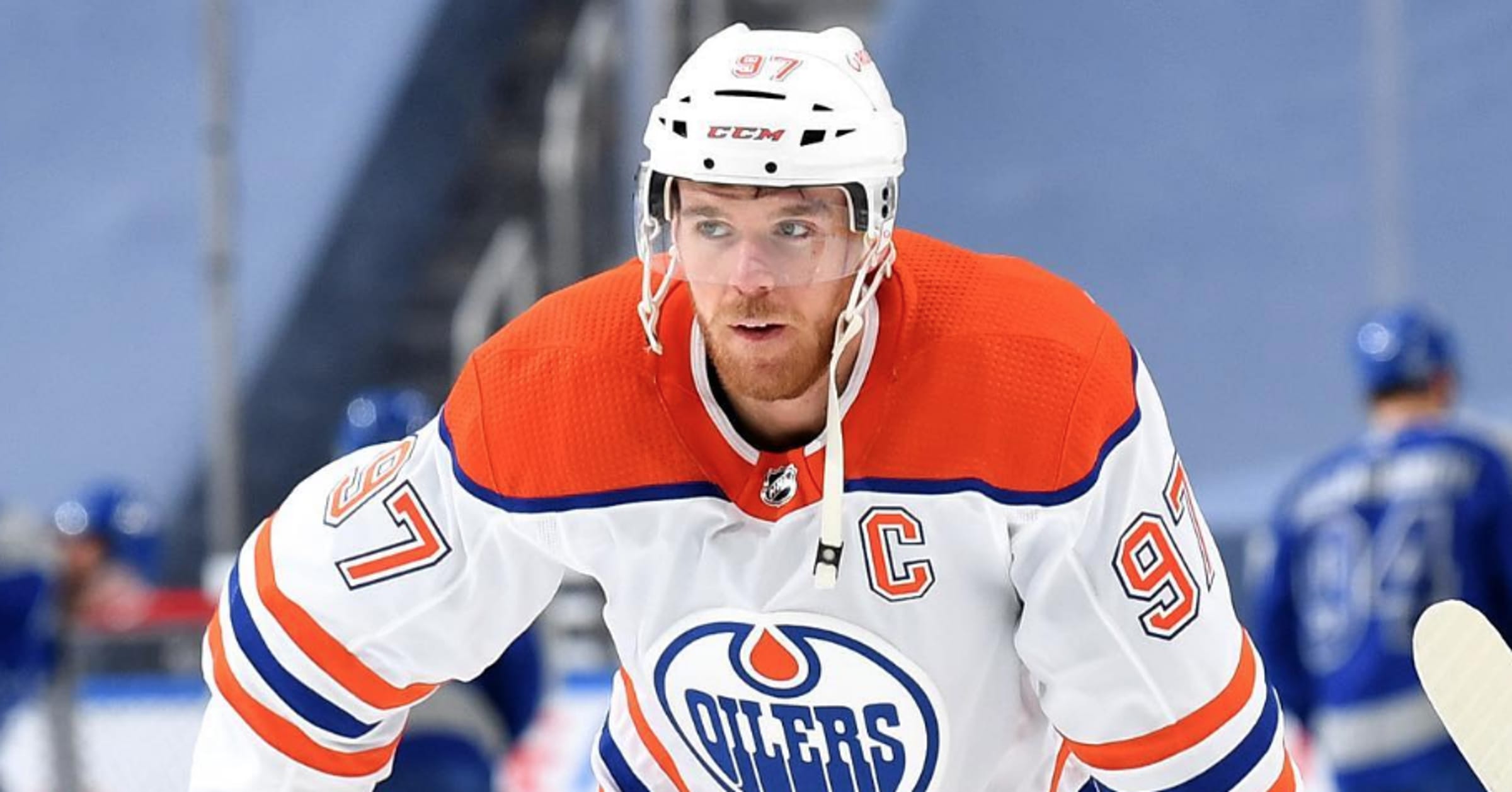 RICHEST NHL SUPERSTARS: Who scored the most cash in Canada?