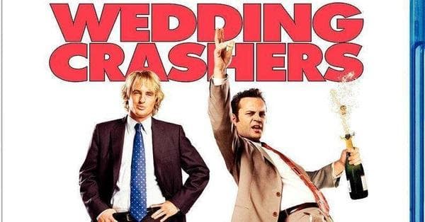 Wedding Crashers Cast List: Actors and Actresses from Wedding Crashers