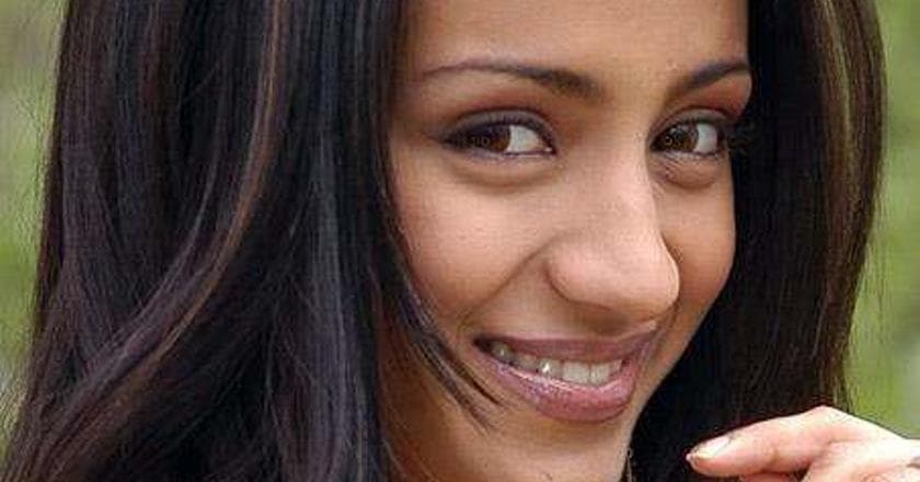 Saamy Cast List: Actors and Actresses from Saamy