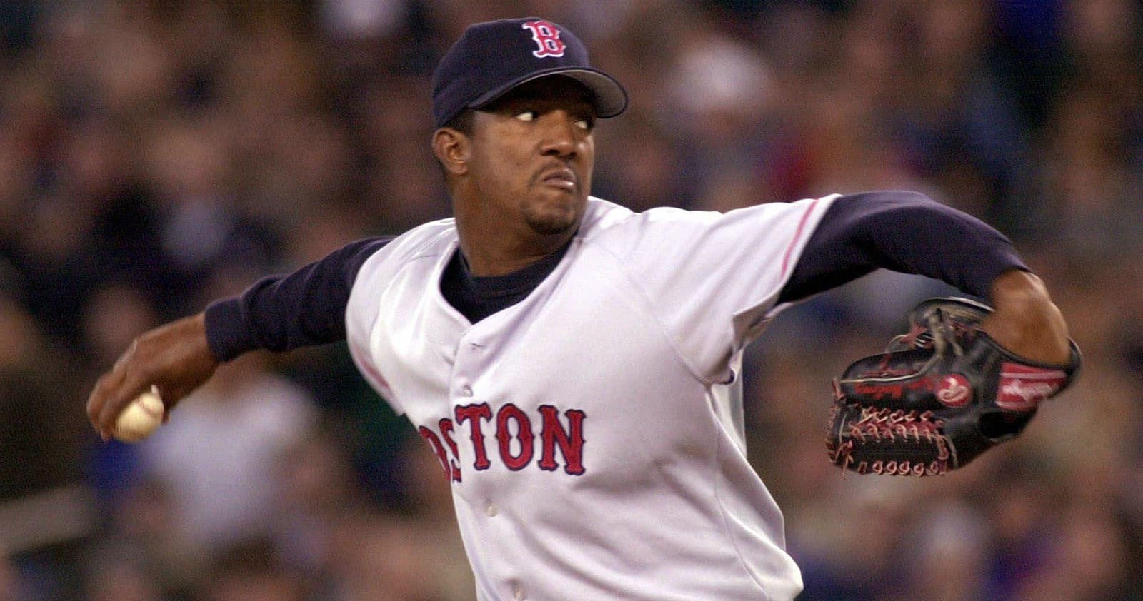 The 100+ Best MLB Pitchers Of All Time, Ranked By Fans