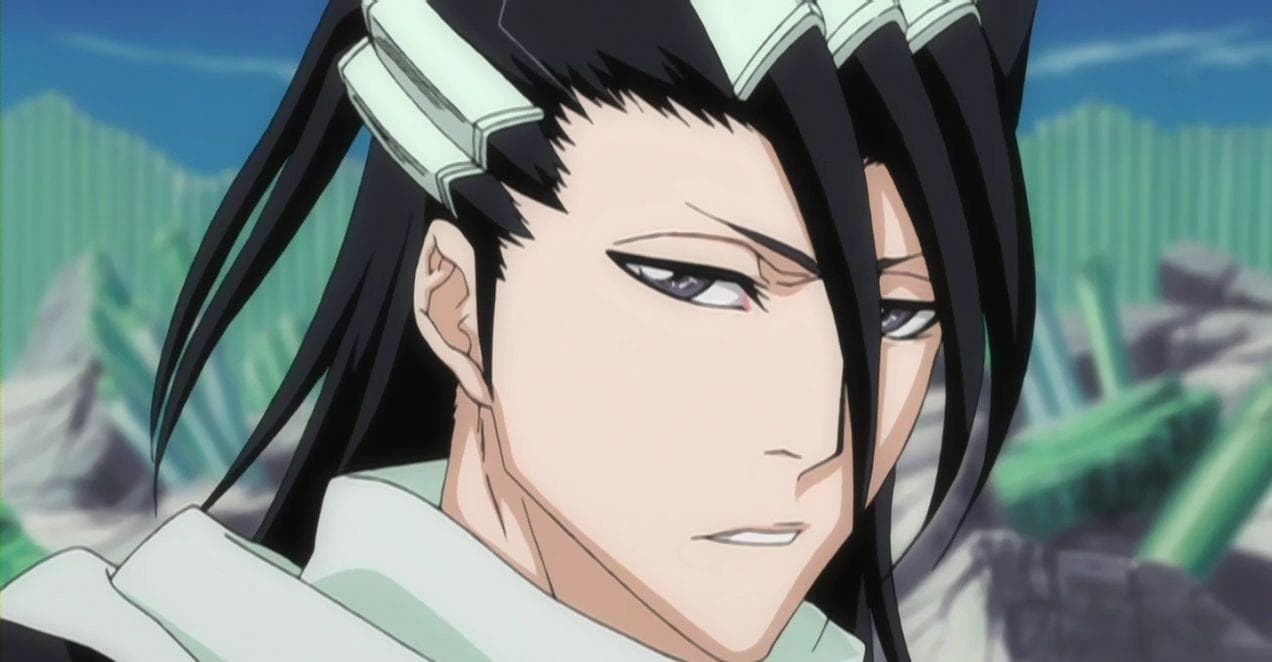 Which Bleach Character Are You Based On Your Zodiac Sign