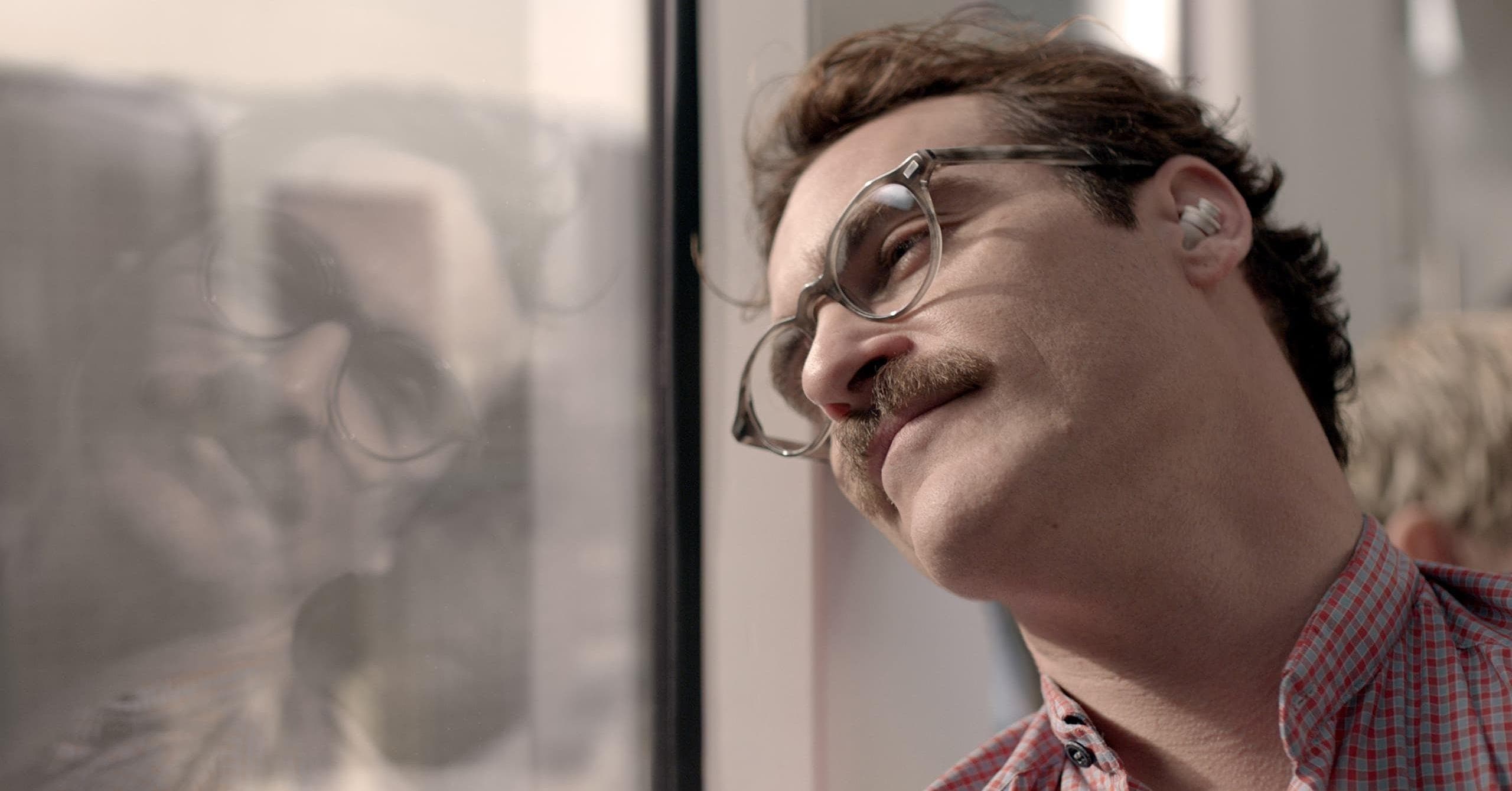 The 25 Best Movies Like 'Her', Ranked By Fans