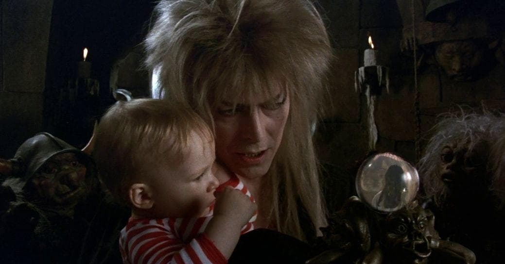 '80s Movies We Wish Would Finally Get Sequels