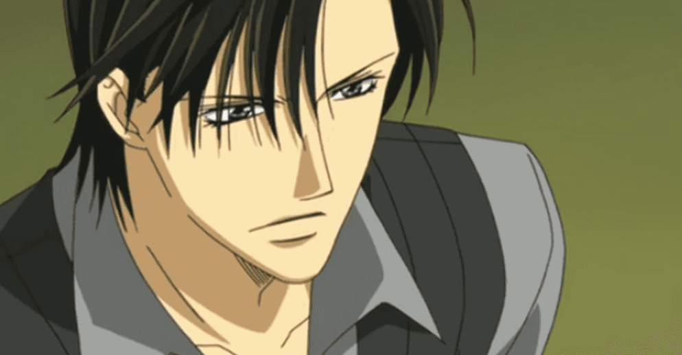 The 15 Best Anime About Acting