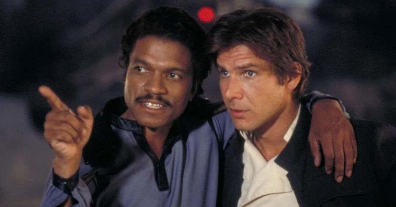 14 Gut-Punch Movie Rat Reveals We Didn't See Coming