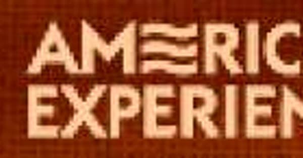 All American Experience Episodes | List Of American Experience Episodes ...