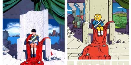 Ways That 'Akira' Is Far More Influential Than You Think