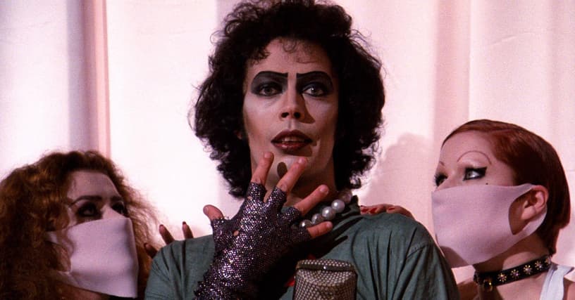 eddie rocky horror picture show song