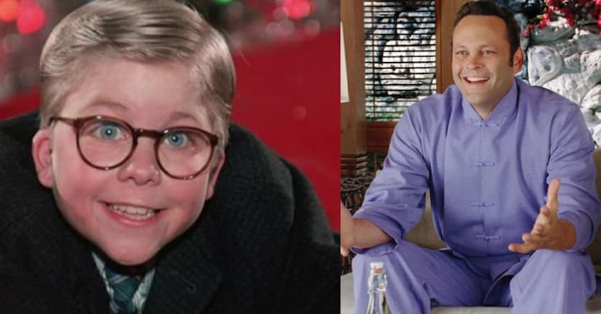 Character Actors Who Became Successful Movie Directors