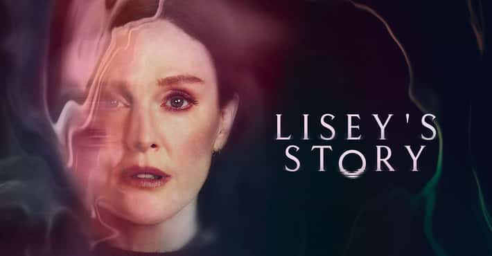 What To Watch If You Love 'Lisey's Story'