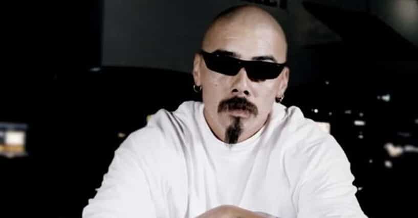 Chicano Rap Bands | List of Best Chicano Rap Artists/Groups Chicano Rap Bands | List of Best Chicano Rap Artists/Groups