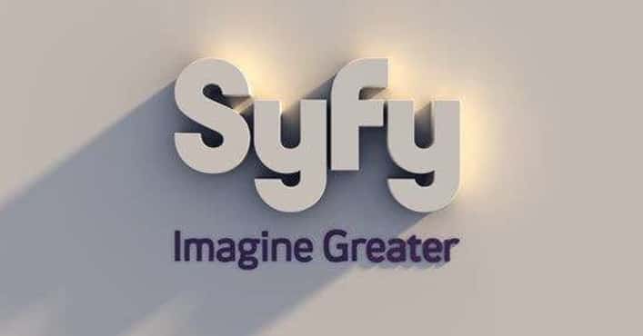 Syfy Scripted Series, Ranked