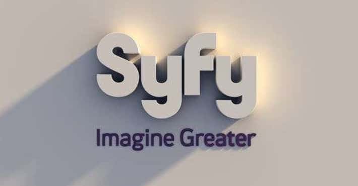 Syfy Scripted Series, Ranked