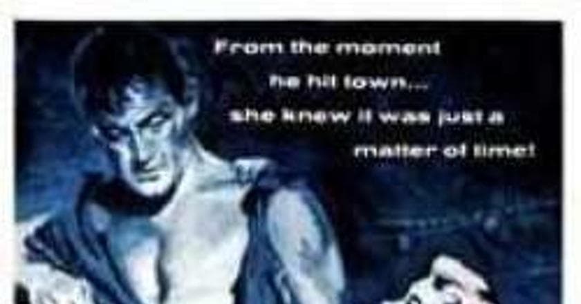 Picnic Cast List: Actors and Actresses from Picnic