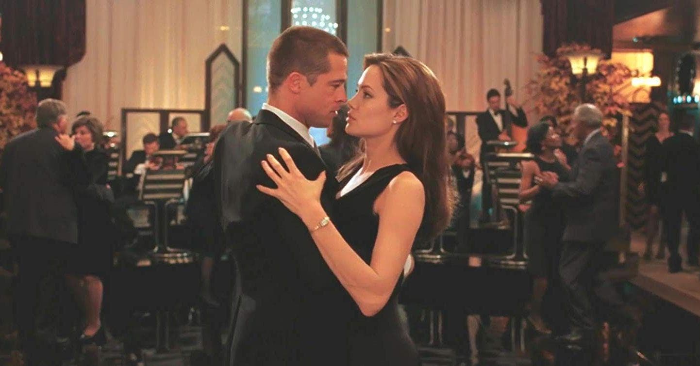 The Most Famous Celebrity Scandals And Gossip From Every Decade Since