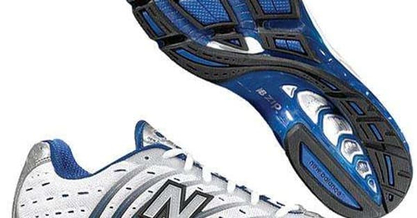 best online running shoe store