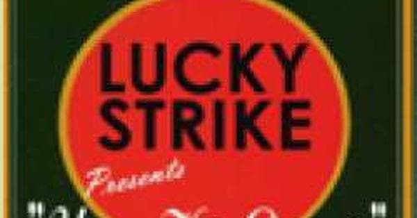 Your Hit Parade Cast | List of All Your Hit Parade Actors and Actresses