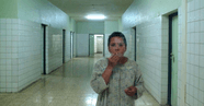 What It s Really Like Inside A Psych Ward