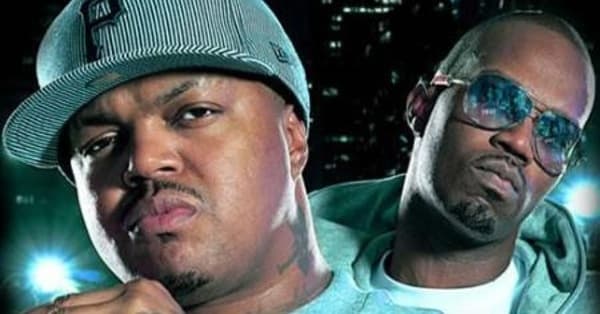 Best Three 6 Mafia Songs List | Top Three 6 Mafia Tracks Ranked