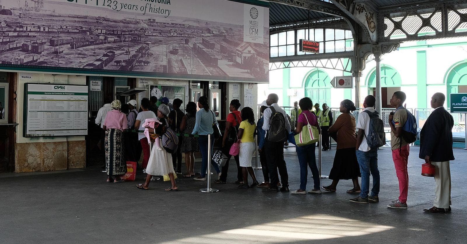 Ranker Readers Reveal The Loved Items They Think Are Overrated