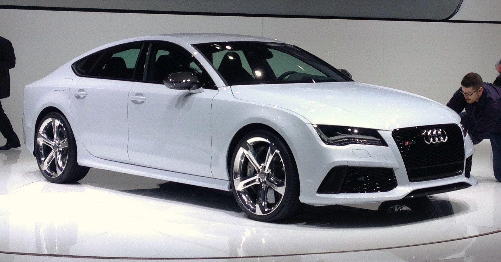 The 50 Best White Car Names For Your Pristine Ride There are many cool car names, but these 15 are brilliant. the best white car nicknames