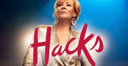 What To Watch If You Love 'Hacks'