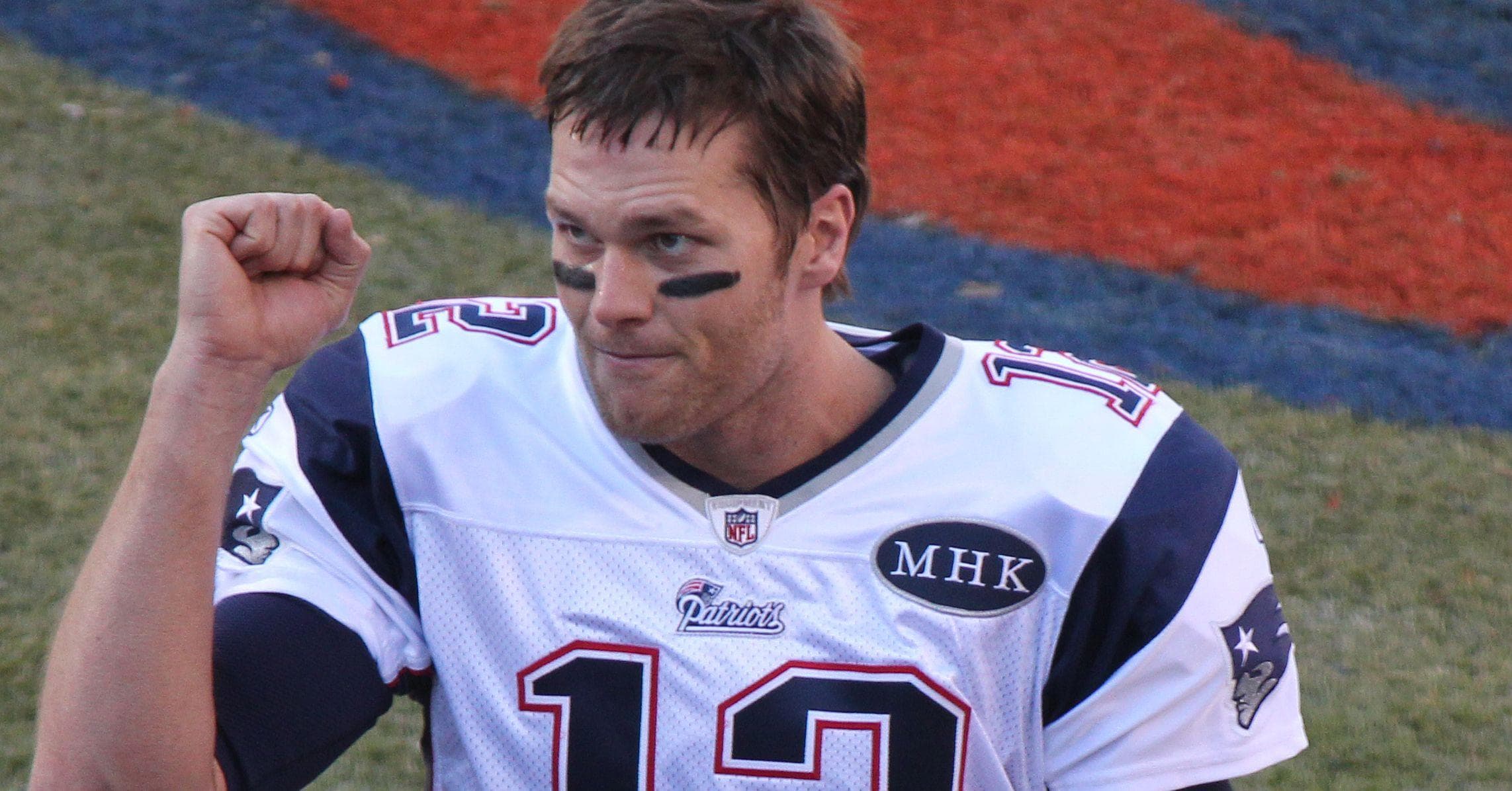 Nfl players with number 12 best sale