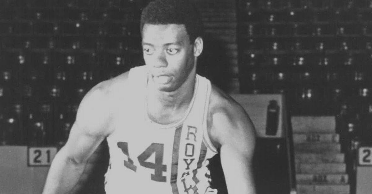 The 30+ Best Athletes Who Wore #14