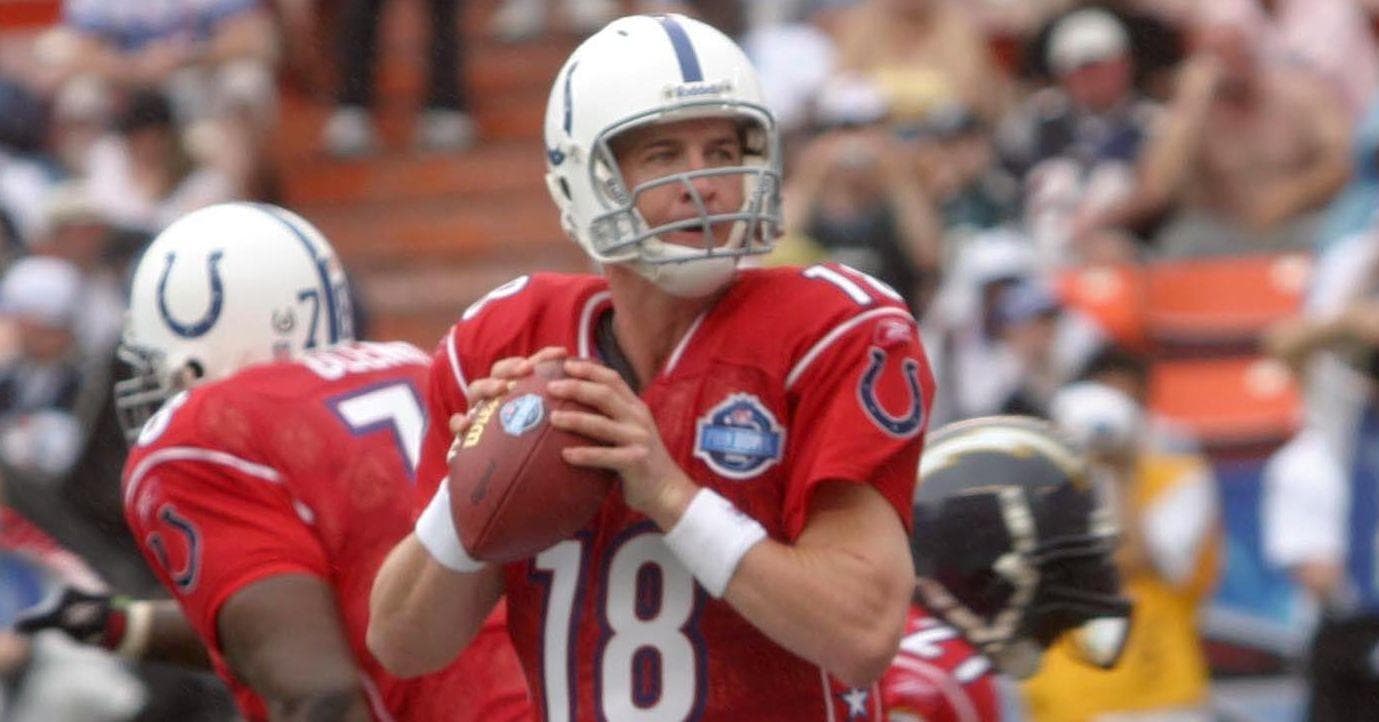 the-best-athletes-who-wore-number-18-ranked-by-fans