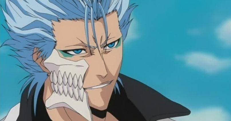 The 10 Best 'Bleach' Arcs