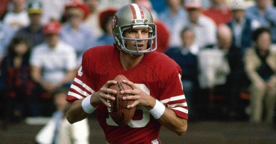 the-best-athletes-who-wore-number-16-ranked-by-fans