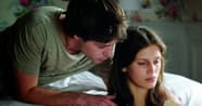 Best Cougar Movies List Of Older Woman Films