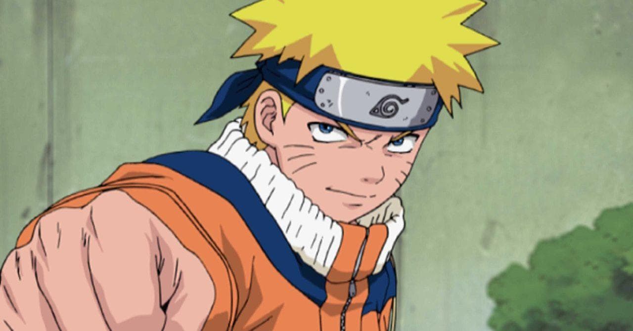 23 Hilarious Memes About Talk No Jutsu That Are Way Too ...