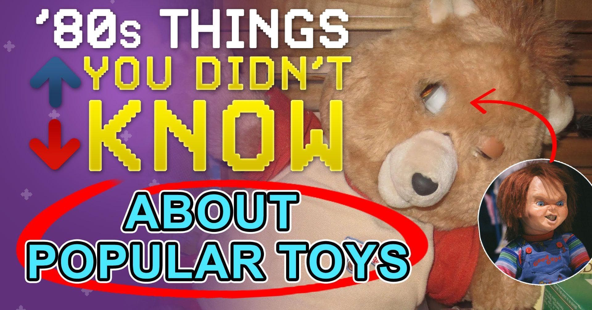 facts-about-our-favorite-1980s-toys