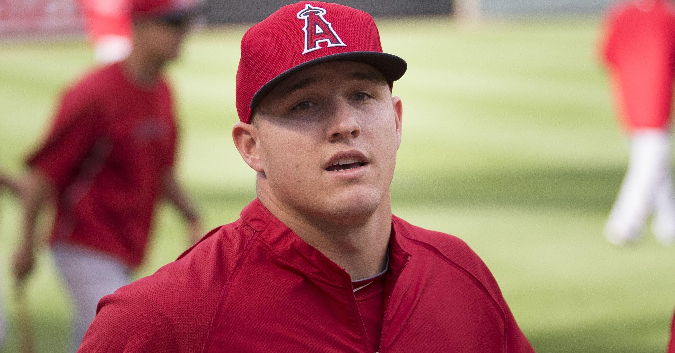 The Best Athletes Who Wore Number 27 Ranked By Fans