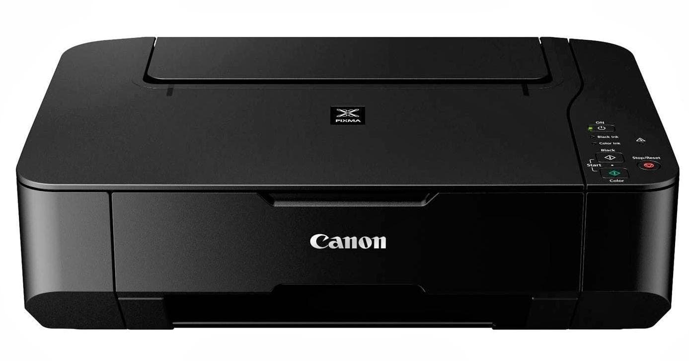 Best Printer Company List of the Top Printer Manufacturers