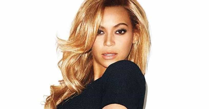 21st Century Music Artists List of Best Music Artists of 21st Century Music Artists List of Best Music Artists of