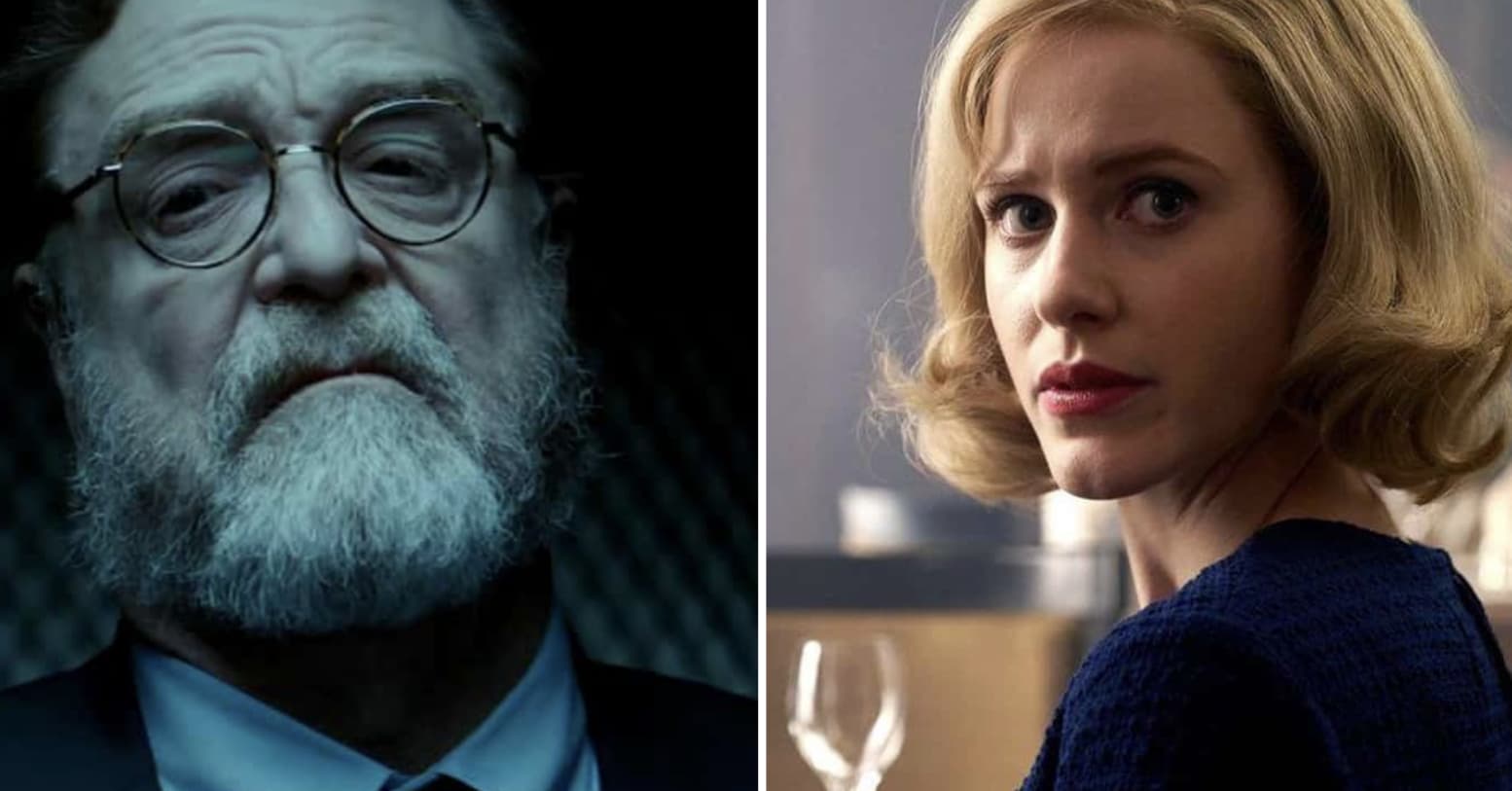 17 Actors You Forgot Were In Spy Movies