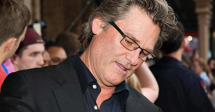 Sky High Cast List Actors And Actresses From Sky High