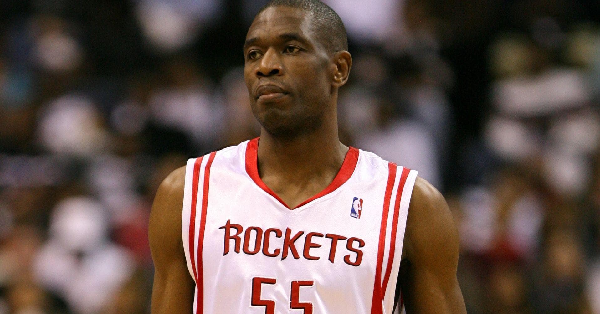 Famous sports jersey numbers on sale