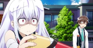 Get Wallpaper The 15 Best Plastic Memories Quotes Ranked Free