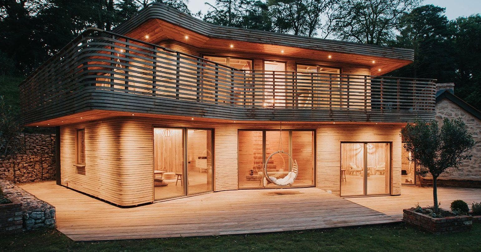 The 15+ Best Home Improvement Shows Like Fixer Upper on  