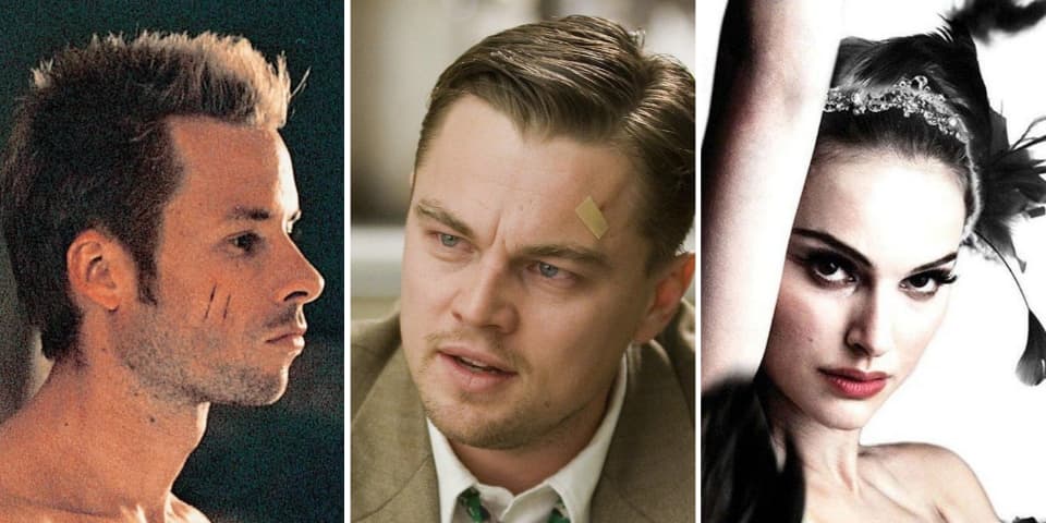 21 of the Most Unreliable Narrators, Ranked by Their Shocking Plot Twists