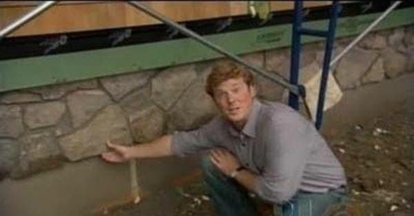 All This Old House Episodes | List of This Old House Episodes (967 Items)